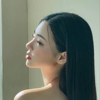 Đỗ Tuyết Nhi
