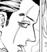 Akashi Takeomi