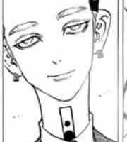 Ran Haitani