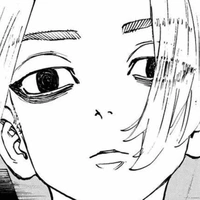 Sano Manjiro