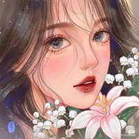 Walter Diana