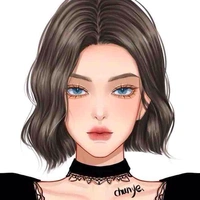 Jessica_trợ lý của Lily