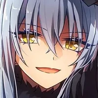 Rimuru Tempest/Tuatha Dé