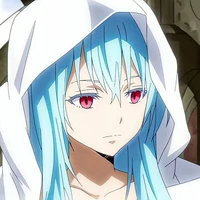 Manas/Tempest Ciel