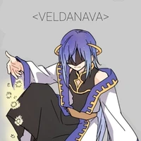 Veldanava