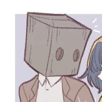 mono