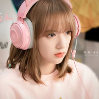Đồng Dao/Smiling/candy/Clara