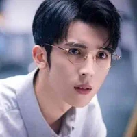 Tiểu Thụy/quản lý ZGDX