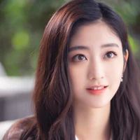 Tô Lạc/snow