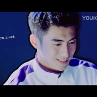 vận may