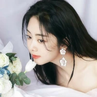 Đàm Tùng Vận (TV)