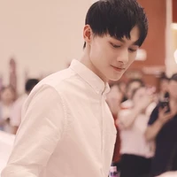 Uông Trác Thành (TT)