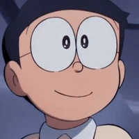 Nôbita
