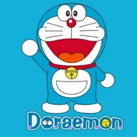 Doreamon