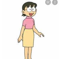 Nobi Tamako