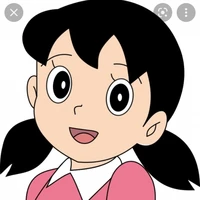 Shizuka