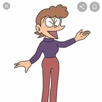Mẹ Suneo