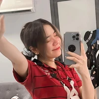 Con tác giả lười :))