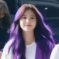 Jang Wonyoung