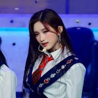 Lee Hyun Seo