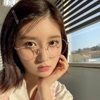 Kim Gaeul