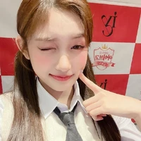 Lee Hyun Seo