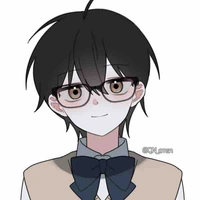 Agawa Chieko