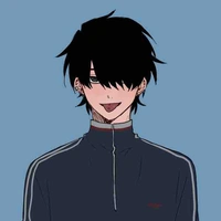 Fumihito Dosuke