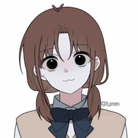Ringo Yuuka