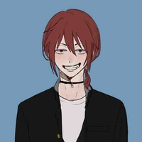Yutaka Enatsu