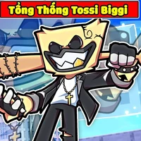 Tossi Biggi