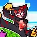 Killer Willy