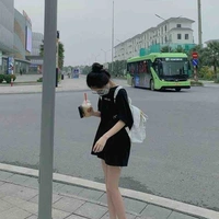 Quỳnh Mai