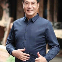 Bố Hạ Linh