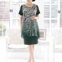 Mẹ Anh Tuấn