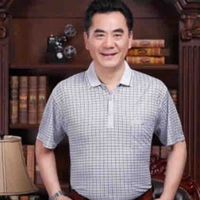 Bố Anh Tuấn 