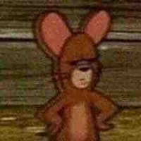 Quỳnh ( bạn thân mìnkk )