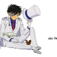 Kaito kid