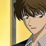 Hakuba Saguru [công 7]