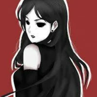 Jane The Killer