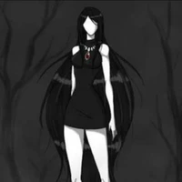 Slenderwoman