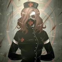 Nurse Ann
