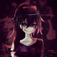 Nina The Killer