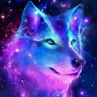 Những Proxy đời đầu