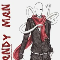Randyman