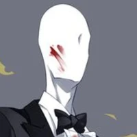 Slenderman