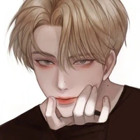 Hoắc Dạ ( Mộ Dung ) Lãnh Huyết/Z.Zero