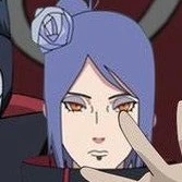 Konan