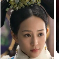 Hải Lan ( Hải Quý Nhân )