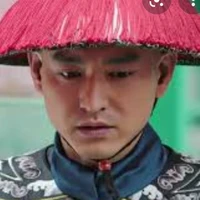 Giang Dữ Bân
